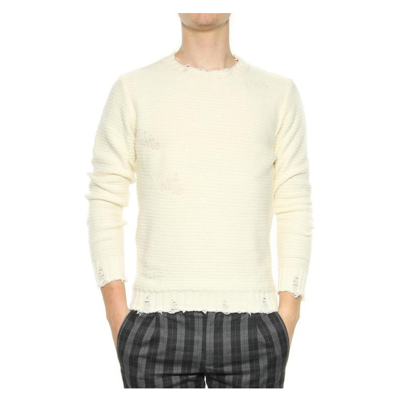 Daniele Alessandrini – Sweater
